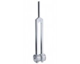 Aluminium Alloy Tuning Fork (871120)(No Base) - 256Hz